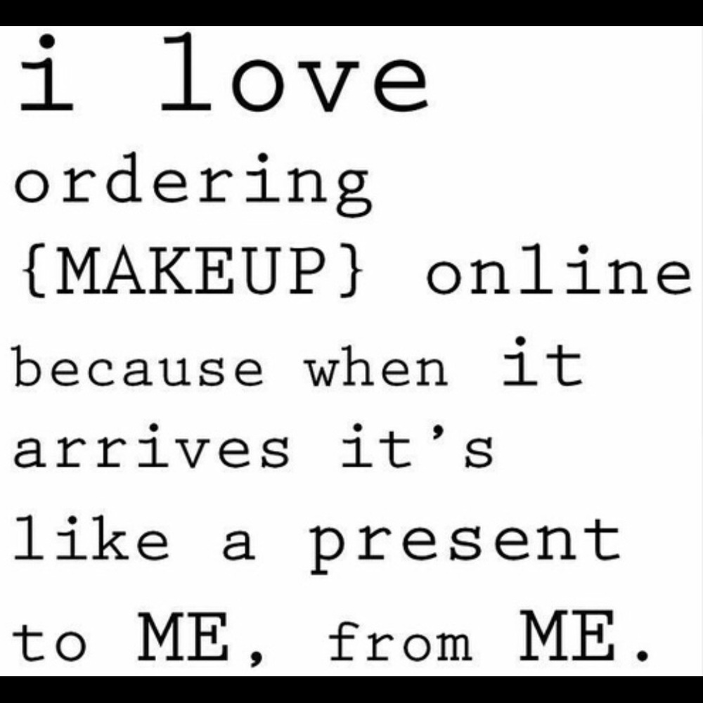 Everything must go!!!